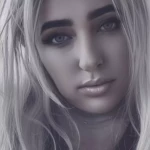 opieka seniora - zdjęcie profilowe użytkownika Iwona S.