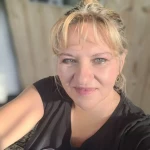 opieka seniora - zdjęcie profilowe użytkownika Beata B.