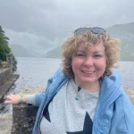 opieka seniora - zdjęcie profilowe użytkownika Kasia B.