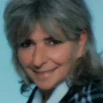 opieka seniora - zdjęcie profilowe użytkownika Renata T.