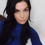 opieka seniora - zdjęcie profilowe użytkownika Anita P.
