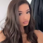 opieka seniora - zdjęcie profilowe użytkownika Julia S.