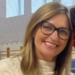opieka seniora - zdjęcie profilowe użytkownika Joanna W.