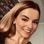 opieka seniora - zdjęcie profilowe użytkownika Zuzanna C.