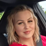 opieka seniora - zdjęcie profilowe użytkownika Marta D.
