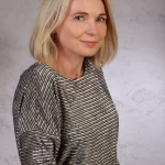 opieka seniora - zdjęcie profilowe użytkownika Dorota O.