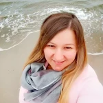 opieka seniora - zdjęcie profilowe użytkownika Sonia S.