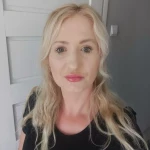 opieka seniora - zdjęcie profilowe użytkownika Małgorzata Z.