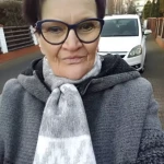 opieka seniora - zdjęcie ogłoszenia Szukam opieki seniora