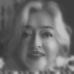 opieka seniora - zdjęcie profilowe użytkownika Barbara M.