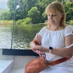 opieka seniora - zdjęcie profilowe użytkownika Małgorzata W.