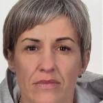 opieka seniora - zdjęcie profilowe użytkownika Mariia R.