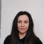 opieka seniora - zdjęcie profilowe użytkownika Beata O.