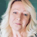 opieka seniora - zdjęcie profilowe użytkownika Natallia M.