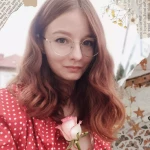 opieka seniora - zdjęcie profilowe użytkownika Anna C.