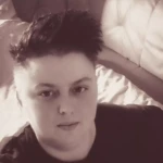 opieka seniora - zdjęcie profilowe użytkownika Marlena M.