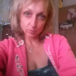 opieka seniora - zdjęcie profilowe użytkownika Małgorzata K.