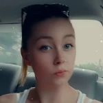 opieka seniora - zdjęcie profilowe użytkownika Zuzanna W.
