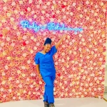 opieka seniora - zdjęcie profilowe użytkownika Melody V.