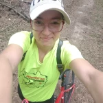 opieka seniora - zdjęcie profilowe użytkownika Czarna M.