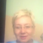 opieka seniora - zdjęcie profilowe użytkownika Ewa B.