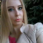 opieka seniora - zdjęcie profilowe użytkownika Patrycja W.