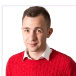 opieka seniora - zdjęcie ogłoszenia Szukam opiekunki/opiekuna z zamieszkaniem dla mojej Mamy – Kraków