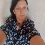 opieka seniora - zdjęcie ogłoszenia Opiekun seniora poszukiwany