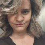 opieka seniora - zdjęcie profilowe użytkownika Beata K.