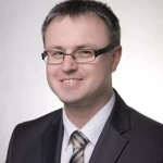 opieka seniora - zdjęcie profilowe użytkownika Marcin P.