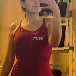 opieka seniora - zdjęcie profilowe użytkownika Wiktoria M.