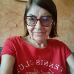 opieka seniora - zdjęcie ogłoszenia Pomoc przy opiece zmiana stomii okolo 2 razy w tygodniu 