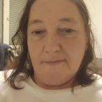 opieka seniora - zdjęcie profilowe użytkownika Wanda Z.