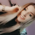 opieka seniora - zdjęcie profilowe użytkownika Zuzanna G.