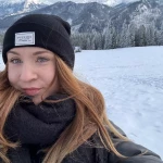 opieka seniora - zdjęcie profilowe użytkownika Kornelia E.