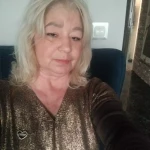 opieka seniora - zdjęcie profilowe użytkownika Beata D.