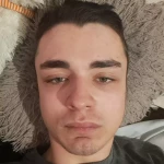 opieka seniora - zdjęcie profilowe użytkownika Damian K.