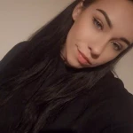 opieka seniora - zdjęcie profilowe użytkownika Julia S.