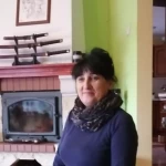 opieka seniora - zdjęcie profilowe użytkownika Barbara S.