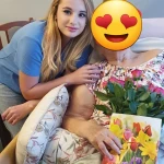 opieka seniora - zdjęcie profilowe użytkownika Oksana B.