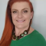 opieka seniora - zdjęcie profilowe użytkownika Dorota B.