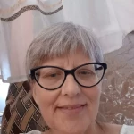 opieka seniora - zdjęcie profilowe użytkownika Małgorzata M.