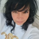 opieka seniora - zdjęcie profilowe użytkownika Ania S.