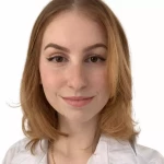 opieka seniora - zdjęcie profilowe użytkownika Marta M.