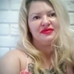 opieka seniora - zdjęcie profilowe użytkownika Aleksandra G.