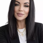 opieka seniora - zdjęcie profilowe użytkownika Agnieszka B.