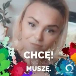 opieka seniora - zdjęcie profilowe użytkownika Mariola R.
