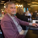 opieka seniora - zdjęcie ogłoszenia Szukam osoby do pomocy w opiece