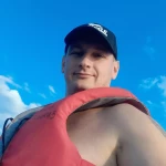 opieka seniora - zdjęcie profilowe użytkownika Marcin M.