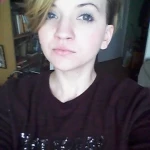 opieka seniora - zdjęcie profilowe użytkownika Aneta G.
